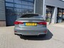 Audi A3 Limousine 30 TFSI Advance Sport S-Line Carplay Trekhaak Nardo Grey
