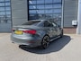 Audi A3 Limousine 30 TFSI Advance Sport S-Line Carplay Trekhaak Nardo Grey