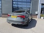 Audi A3 Limousine 30 TFSI Advance Sport S-Line Carplay Trekhaak Nardo Grey