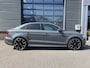 Audi A3 Limousine 30 TFSI Advance Sport S-Line Carplay Trekhaak Nardo Grey