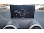 Audi A3 Limousine 30 TFSI Advance Sport S-Line Carplay Trekhaak Nardo Grey