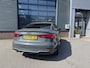 Audi A3 Limousine 30 TFSI Advance Sport S-Line Carplay Trekhaak Nardo Grey