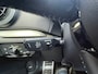 Audi A3 Limousine 30 TFSI Advance Sport S-Line Carplay Trekhaak Nardo Grey