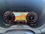 Audi A3 Limousine 30 TFSI Advance Sport S-Line Carplay Trekhaak Nardo Grey
