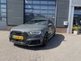 Audi A3 Limousine 30 TFSI Advance Sport S-Line Carplay Trekhaak Nardo Grey
