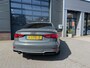 Audi A3 Limousine 30 TFSI Advance Sport S-Line Carplay Trekhaak Nardo Grey
