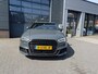 Audi A3 Limousine 30 TFSI Advance Sport S-Line Carplay Trekhaak Nardo Grey