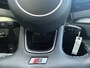 Audi A3 Limousine 30 TFSI Advance Sport S-Line Carplay Trekhaak Nardo Grey