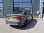 Audi A3 Limousine 30 TFSI Advance Sport S-Line Carplay Trekhaak Nardo Grey
