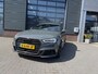 Audi A3 Limousine 30 TFSI Advance Sport S-Line Carplay Trekhaak Nardo Grey