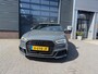 Audi A3 Limousine 30 TFSI Advance Sport S-Line Carplay Trekhaak Nardo Grey