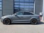 Audi A3 Limousine 30 TFSI Advance Sport S-Line Carplay Trekhaak Nardo Grey