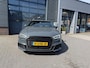 Audi A3 Limousine 30 TFSI Advance Sport S-Line Carplay Trekhaak Nardo Grey