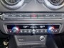 Audi A3 Limousine 30 TFSI Advance Sport S-Line Carplay Trekhaak Nardo Grey