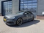 Audi A3 Limousine 30 TFSI Advance Sport S-Line Carplay Trekhaak Nardo Grey