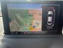 Audi A3 Limousine 30 TFSI Advance Sport S-Line Carplay Trekhaak Nardo Grey