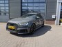 Audi A3 Limousine 30 TFSI Advance Sport S-Line Carplay Trekhaak Nardo Grey