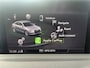 Audi A3 Limousine 30 TFSI Advance Sport S-Line Carplay Trekhaak Nardo Grey