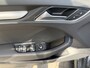 Audi A3 Limousine 30 TFSI Advance Sport S-Line Carplay Trekhaak Nardo Grey