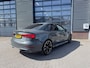 Audi A3 Limousine 30 TFSI Advance Sport S-Line Carplay Trekhaak Nardo Grey