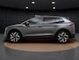 Skoda Elroq Sportline 150 kW / 204 PK