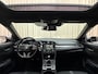 Honda Civic 1.5 i-VTEC Sport Plus Panoramadak / Keyless / Stoelverwarming / Adaptieve Demping / Camera / Carplay / 17'' LMV