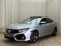 Honda Civic 1.5 i-VTEC Sport Plus Panoramadak / Keyless / Stoelverwarming / Adaptieve Demping / Camera / Carplay / 17'' LMV