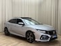 Honda Civic 1.5 i-VTEC Sport Plus Panoramadak / Keyless / Stoelverwarming / Adaptieve Demping / Camera / Carplay / 17'' LMV