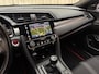 Honda Civic 1.5 i-VTEC Sport Plus Panoramadak / Keyless / Stoelverwarming / Adaptieve Demping / Camera / Carplay / 17'' LMV