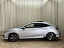 Honda Civic 1.5 i-VTEC Sport Plus Panoramadak / Keyless / Stoelverwarming / Adaptieve Demping / Camera / Carplay / 17'' LMV