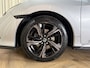 Honda Civic 1.5 i-VTEC Sport Plus Panoramadak / Keyless / Stoelverwarming / Adaptieve Demping / Camera / Carplay / 17'' LMV