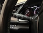Honda Civic 1.5 i-VTEC Sport Plus Panoramadak / Keyless / Stoelverwarming / Adaptieve Demping / Camera / Carplay / 17'' LMV