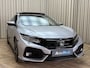 Honda Civic 1.5 i-VTEC Sport Plus Panoramadak / Keyless / Stoelverwarming / Adaptieve Demping / Camera / Carplay / 17'' LMV
