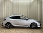 Honda Civic 1.5 i-VTEC Sport Plus Panoramadak / Keyless / Stoelverwarming / Adaptieve Demping / Camera / Carplay / 17'' LMV
