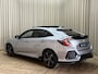 Honda Civic 1.5 i-VTEC Sport Plus Panoramadak / Keyless / Stoelverwarming / Adaptieve Demping / Camera / Carplay / 17'' LMV