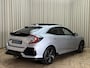 Honda Civic 1.5 i-VTEC Sport Plus Panoramadak / Keyless / Stoelverwarming / Adaptieve Demping / Camera / Carplay / 17'' LMV