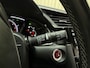 Honda Civic 1.5 i-VTEC Sport Plus Panoramadak / Keyless / Stoelverwarming / Adaptieve Demping / Camera / Carplay / 17'' LMV
