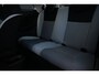 Fiat 500 1.0 Hybrid Torino Launch Edition 8 Jaar Garantie! | Navigatie | Dodehoek-Detectie | Climate Control | Full-LED | !!