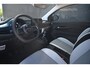 Fiat 500 1.0 Hybrid Torino Launch Edition 8 Jaar Garantie! | Navigatie | Dodehoek-Detectie | Climate Control | Full-LED | !!