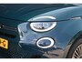 Fiat 500 1.0 Hybrid Torino Launch Edition 8 Jaar Garantie! | Navigatie | Dodehoek-Detectie | Climate Control | Full-LED | !!