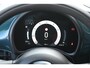 Fiat 500 1.0 Hybrid Torino Launch Edition 8 Jaar Garantie! | Navigatie | Dodehoek-Detectie | Climate Control | Full-LED | !!