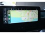 Fiat 500 1.0 Hybrid Torino Launch Edition 8 Jaar Garantie! | Navigatie | Dodehoek-Detectie | Climate Control | Full-LED | !!