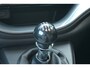 Fiat 500 1.0 Hybrid Torino Launch Edition 8 Jaar Garantie! | Navigatie | Dodehoek-Detectie | Climate Control | Full-LED | !!