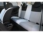 Fiat 500 1.0 Hybrid Torino Launch Edition 8 Jaar Garantie! | Navigatie | Dodehoek-Detectie | Climate Control | Full-LED | !!