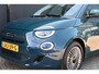 Fiat 500 1.0 Hybrid Torino Launch Edition 8 Jaar Garantie! | Navigatie | Dodehoek-Detectie | Climate Control | Full-LED | !!