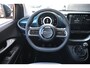 Fiat 500 1.0 Hybrid Torino Launch Edition 8 Jaar Garantie! | Navigatie | Dodehoek-Detectie | Climate Control | Full-LED | !!