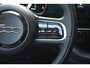 Fiat 500 1.0 Hybrid Torino Launch Edition 8 Jaar Garantie! | Navigatie | Dodehoek-Detectie | Climate Control | Full-LED | !!