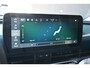 Fiat 500 1.0 Hybrid Torino Launch Edition 8 Jaar Garantie! | Navigatie | Dodehoek-Detectie | Climate Control | Full-LED | !!