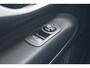 Fiat 500 1.0 Hybrid Torino Launch Edition 8 Jaar Garantie! | Navigatie | Dodehoek-Detectie | Climate Control | Full-LED | !!