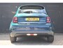 Fiat 500 1.0 Hybrid Torino Launch Edition 8 Jaar Garantie! | Navigatie | Dodehoek-Detectie | Climate Control | Full-LED | !!